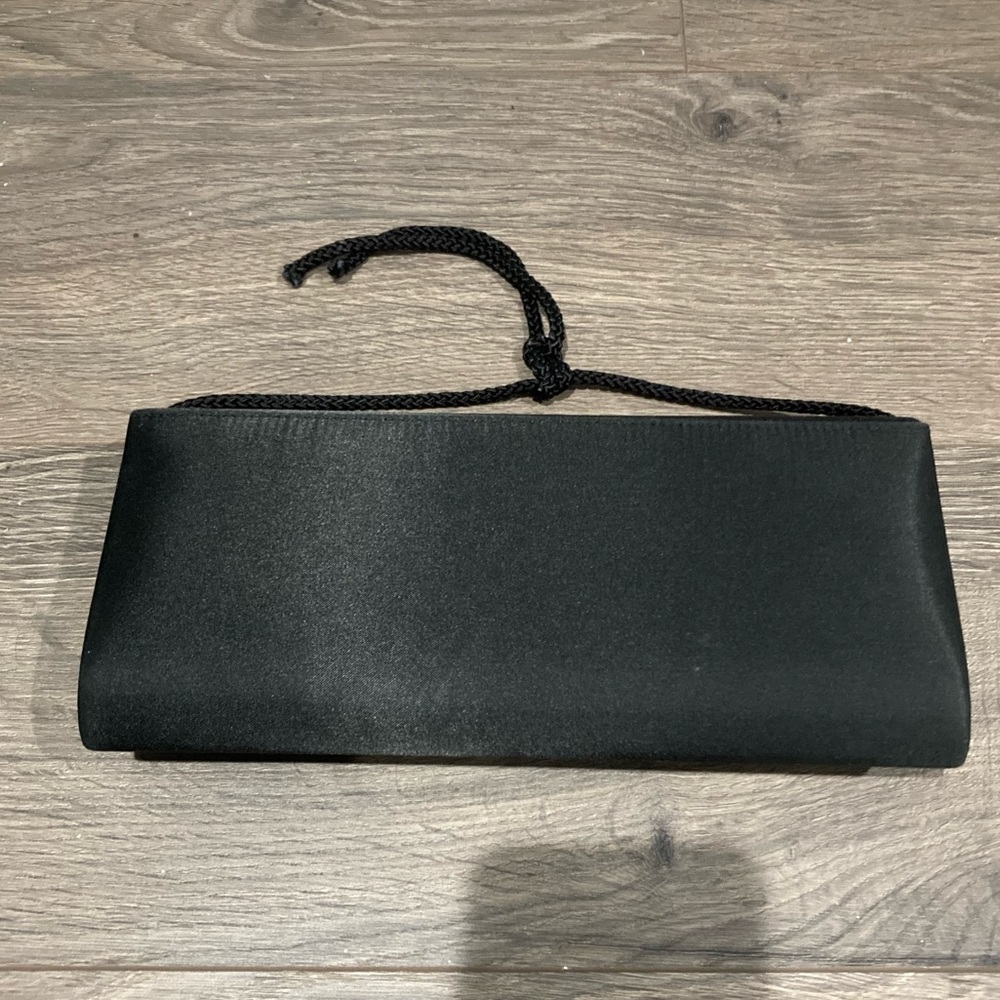 Small wallet - Picture 4 of 4